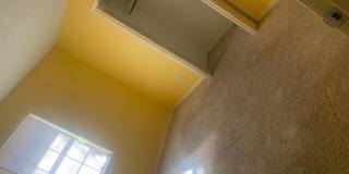 Perfect 3 bedroom 2 bathroom house located in Little Rock! Gallery 7