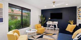 13 Tennis Club Dr Gallery 26