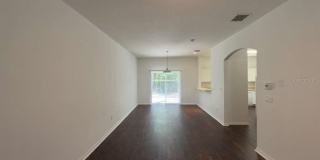 4317 PARADISE COVE COURT Gallery 4