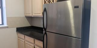 2212 Frederick Douglass Boulevard unit: 5B Gallery 11