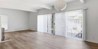 19 Mann Street Gallery 1