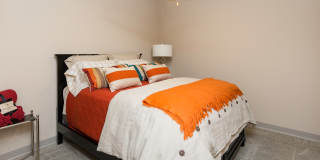 City Square Lofts Gallery 11