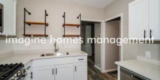 1608 Roselawn Road Gallery 9