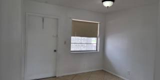 4310 NW 12th Court Gallery 4