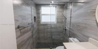 4017 N Cypress Dr Gallery 35