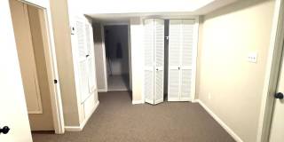 ** 4 Bed 3 Bath located in Prattville ** Call 334-366-9198 to schedule a self-tour. $500 credit toward the second month's rent for an approved applicant Gallery 26