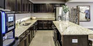 Lumen Heights Gallery 32