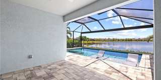 8720 Swell Brooks Court Gallery 19
