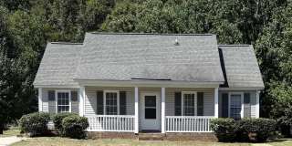 28 Dyers Hall Circle Gallery 1