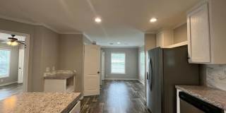 337 Eland Drive #337 Gallery 9