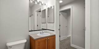 Thea's Landing Gallery 79