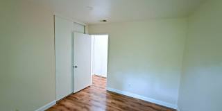 $3995 - Beautiful and Well Maintained Gilroy Home w/ Remodeled Home Gallery 19