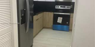 8251 NW 8th St Gallery 3