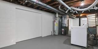 3/1 Single Family Home off Briggs Rd Gallery 30