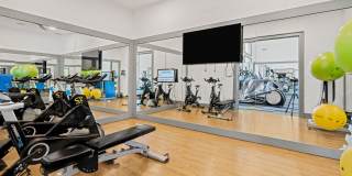 Aven Ridge Luxury Living Gallery 8