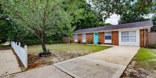 4381 Bixby Cir Gallery 1