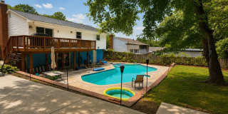 13135 HADDOCK Road Gallery 1