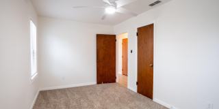3808 33rd Street Gallery 24