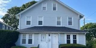 84 Rockaway Parkway Gallery 1