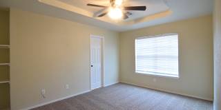 2802 Wesley Dr Gallery 13