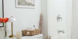 Mowbray Manor by Dial Residential Gallery 23