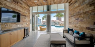 Alluvion Las Olas Alluvion Las Olas Gallery 47