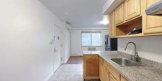 602 39th St Apt JW88194 602 39th St Apt JW88194 Gallery 1