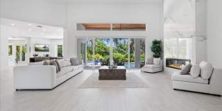 2313 Golf Brook Drive Gallery 1