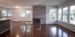 16 Elmwood Drive Gallery 5