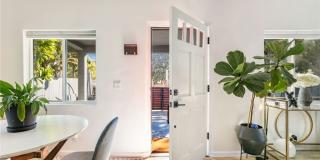 6029 Eleanor Gallery 3