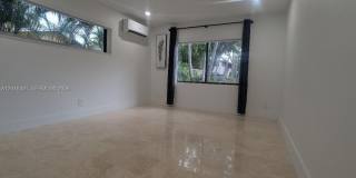 1508 NE 5th Court N/A, Fort Lauderdale, FL 33301 - 1328 Gallery 11