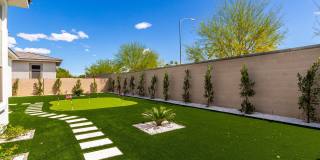 12469 N 93rd Way Gallery 58