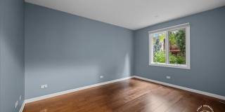 629 Dana Court Gallery 11