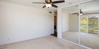 92-7049 Elele St #102 Gallery 15
