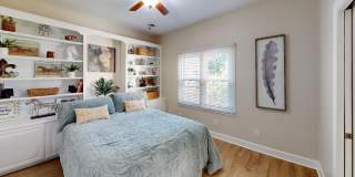 3529 Cave Hill Place Gallery 5