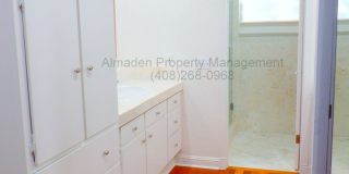 Must See Custom Home! Great Schools, Central A/C & Pets Negotiable! Gallery 16