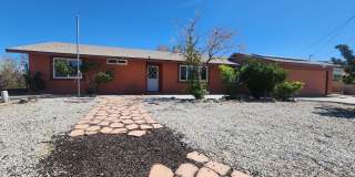 Must See! Spacious 3 Bedroom Home w/ Solar Gallery 1