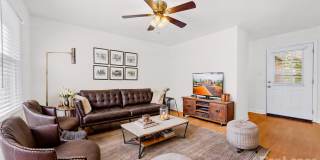 4005 Abbeydale Drive Gallery 1