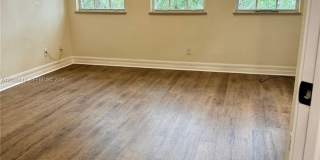 1873 NW 12TH ST #0 BOCA RATON, FL 33486 Gallery 12