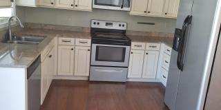 1717 Brook Park Drive Gallery 4