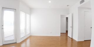 655 Columbia Street 313 Gallery 46