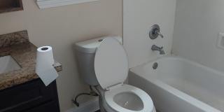 3204-06 Second Street Gallery 6