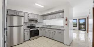 2900 Ashley Drive unit: 405 Gallery 2