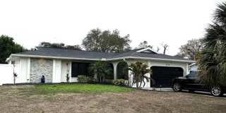 2122 Winningway Streets Gallery 1