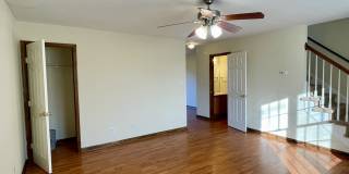 2528 Old Forest Road - A Gallery 4