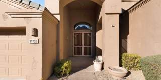 11732 E Sand Hills Road Gallery 5