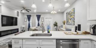 2226 Joan Avenue Gallery 8