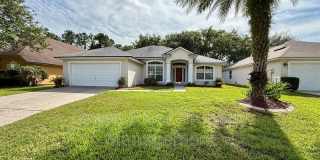 8716 Canopy Oaks Drive Gallery 1