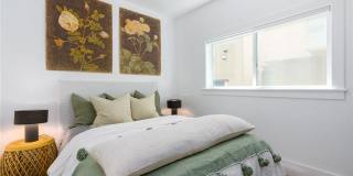 409 Goldenrod Avenue Gallery 3