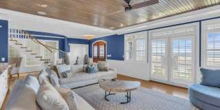 1302 Ocean Avenue Gallery 13